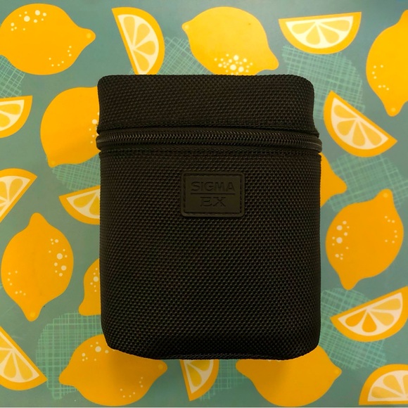 Sigma 10-20mm f4 - f5.6 EX DC wide angle A mount for Sony / Minolta - Picture 7 of 7